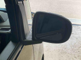 「車両状態証明書」には写真では映りにくい小さい傷や内装の状態も詳しく記載してあります。ご不明な点は遠慮なくお尋ねください。