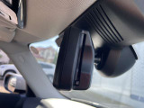 お車の詳細につきましては、弊社営業スタッフまでお気軽にご連絡下さい。全国のお客様からのお問合せをお待ち致しております。 Ibaraki BMW BPS守谷&rArr;0(10:00〜19:00月曜定休、祝除)