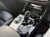 内装クリーニングも施しております。内装の綺麗なお車は気持ちが良くオススメさせていただく1つのポイントになっております。
