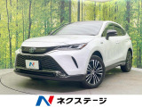 4WD 調光パノラマルーフ 純正12型ナビ 全周囲カメラ 100V電源