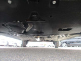 オールメーカー取り扱いしています。在庫にない車もご用意できます!お気軽にお問い合わせください!