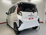 県内13店舗にて中古車を常時、展示中です!見て、触って、納得のいく一台をぜひ見つけてください♪