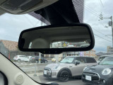 【幅広く対応】当店では展示車以外にも欧州コンパクトカーからセダン・SUV・国産車全般まで幅広く対応いたします。