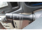運転席から操作できる各種スイッチもお問い合わせいただければ機能の説明ができますのでお気軽にお問い合わせ下さいね。
