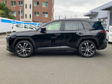 RAV4 2.5 Z E-Four 4WD 