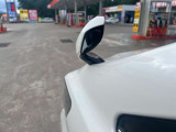 排気口