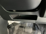 滋賀ダイハツのクルマは全車保証付きです!ディーラーならではの大きな安心とアフターフォローでお客様のカーライフをサポートさせていただきます!