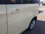 全国チェーンの車検専門店だからこそ安いだけでなくきちんとした車検整備を行っていますのでも安心してお任せ下さい!