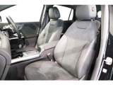 お気軽にお問い合わせください。Tel:075-325-0440 Mobile:070-2313-8676  中古車担当:時女まで