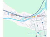 車両は国道店にあります。島根県浜田市三隅町向野田641-2 ローソン横です。