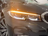 認定中古車 黒レザーシート コンフォートアクセス 全方位カメラ PDC idrive シートヒーター パワーシート Apple Carplay Bluetooth ACC パドルシフト パークアシスト 後退アシスト シートメモリー Bカメラ