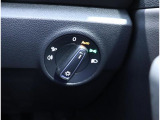 在庫にないお車でもご相談ください。