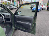 最後までご覧頂きまして、ありがとうございます!お車のご購入から、アフターサービスまで全力でご提案させて頂きます。お客様のご来店を心よりお待ちしております。