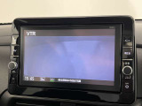 日産ディーラーナビ、フルセグTV、DVD再生、ミュージックサーバー、Bluetooth機能が付いておりますので快適にドライブを楽しむ事が出来ます。