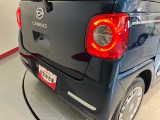こんにちは!愛媛ダイハツです。弊社のお車をご覧いただき、ありがとうございます☆