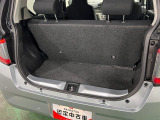 埼玉県内の他店舗(埼玉ダイハツ直営店舗)の中古車もご案内できます。気になるお車がございましたらお気軽にご相談ください