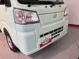 こんにちは!愛媛ダイハツです。弊社のお車をご覧いただき、ありがとうございます☆