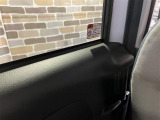 青森県弘前市で軽自動車を探すなら サンライズ !軽まつり にも参加しております。