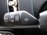★弊社のお車をご覧頂きありがとうございます。弊社は茨城県にあるBMW正規ディーラー店ですので安心してご検討下さい。全国各BMWディーラーにて保証サービスも受けられますので遠方のお客様もご安心下さい。