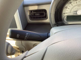 ☆車の保険は買ったところで加入するのがベストです。保険に関しても大手保険代理店をしておりますので安心してお任せください。不慮の事故の際も自社鈑金工場と連携して修理を進めてまいります☆