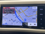 アルト X 修復歴無し