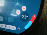 シートヒーター機能とステアリングヒーター機能付きです!寒い日も快適に過ごせます!