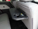 オールメーカー取り扱いしています。在庫にない車もご用意できます!お気軽にお問い合わせください!