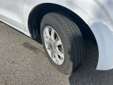★タイヤ・ホイール★安心・お買い得な車両販売お任せ下さい!アットホームなお店ですので、お気軽にご来店下さい♪お電話・ご来店の際は、カーセンサーを見たとお伝え下さい!スムーズなご案内をさせていただきます