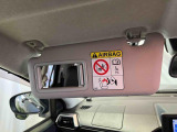 お客様のカーライフを全力でサポートします!