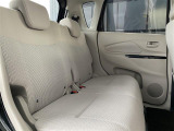 当店のお車をご覧いただきましてありがとうございます。お車についてのご質問やお見積りのご依頼、ご購入にあたってのご相談などは無料電話(0078-6002-312860)にお気軽にお問い合わせ下さい!