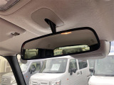 仕入先が不明なお車は取り扱いません!「イイ車!イイ条件!イイ価格!」でご提供させていただきます!!