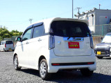 無料問合せはフリーダイヤル 0078-9711-393779 まで!♪北海道から沖縄まで全国各地のお客様にも販売OK☆