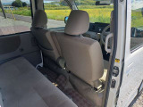 県外登録、納車費用別途料金になります。