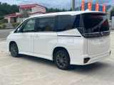 総額表示は当店からの乗り出し価格になります!納車費用(陸送費用)は別途承りますのでご希望の方はお問い合わせ下さい!