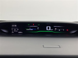 ステップワゴン 2.0 スパーダ ハイブリッド G ホンダセンシング 修復歴無し