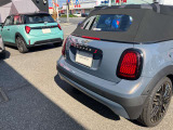 MINI認定中古車 車両本体価格に保証も含まれております!BMW認定中古車ですのでご安心くださいませ! BMW Premium Selection千葉中央 ・ MINI NEXT千葉中央 043-305-2111