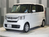 全国納車も当店にお任せ下さい!北は北海道から南は沖縄までご納車出来ます!お問い合せお待ちしております!