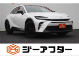 ご遠方のお客様もお気軽にお問い合わせください☆全国の提携工場で対応可能☆車検無し車両の場合は、車検取得費用を含めた支払総額を表示しています。