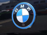 全国のBMWディーラーにて修理対応可能ですので遠方の方も安心!(消耗品、後付け品除く)。