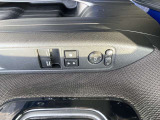★お車購入が初めてのお客様もお気軽にご相談ください。お客様の理想やご要望をお聞きしまして、お客様のご予算・ご希望に応じた一台をご提案させていただきます。