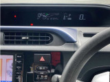 修理や車検・整備はロータス日向へお任せください!