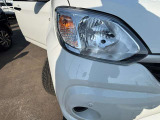 当社在庫車をご覧いただきありがとうございます。在庫装備などお気軽にお問い合わせください。0138-46-6411