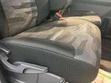 お客様のご要望に合わせ、点検・車検の案内やその後の調子伺いなど、メール・コールセンター・担当スタッフがもれなく行います!