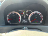 ★カーセンサーに掲載しきれないお車も御座います!ご希望のお車やグレードなどございましたら一度ご来店ください★