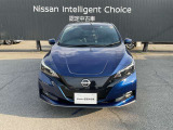 当店のお車をご覧いただきありがとうございます♪