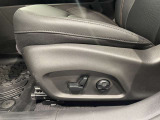 この度は、弊社中古車をご覧いただき誠にありがとうございます。たくさんのご連絡、お待ちしております。