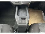 入れ替わりが早いため、気になる車両についてはお電話でご連絡ください。通話料無料【0078-6002-946348】