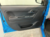 延長保証につきましてはお求めいただく車両によって保証料が異なりますので、当店スタッフまでお気軽にお問い合わせくださいませ。