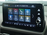 ◆Bluetooth Audio対応◆各種オーディオソースで退屈のないドライブをお楽しみください♪
