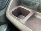 当店のお車をご覧いただきましてありがとうございます。お車についてのご質問やお見積りのご依頼、ご購入にあたってのご相談などは無料電話(0078-6002-312860)にお気軽にお問い合わせ下さい!